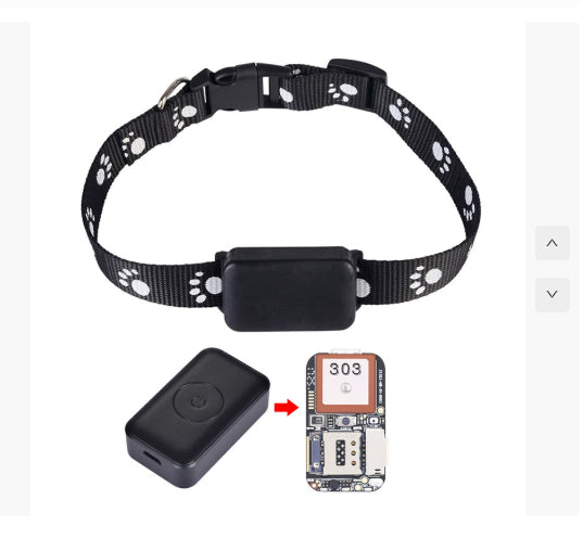 Safety